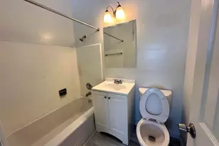 5502 E University Ave, San Diego, CA 92105 - Photo 12