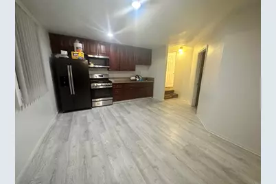 5502 E University Avenue, San Diego, CA 92105 - Photo 24