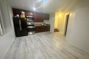 5502 E University Ave, San Diego, CA 92105 - Photo 24