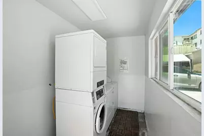 5502 E University Avenue, San Diego, CA 92105 - Photo 26