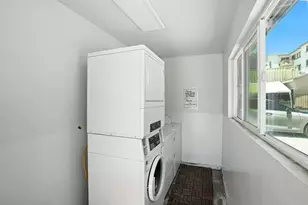 5502 E University Ave, San Diego, CA 92105 - Photo 26