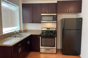 5502 E University Ave, San Diego, CA 92105 - Photo 20