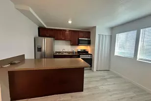 5502 E University Ave, San Diego, CA 92105 - Photo 16