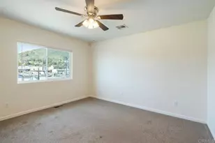 12027 Royal Rd, El Cajon, CA 92021 - Photo 10