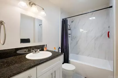 12027 Royal Road #1, El Cajon, CA 92021 - Photo 12