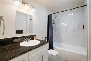 12027 Royal Rd, El Cajon, CA 92021 - Photo 12