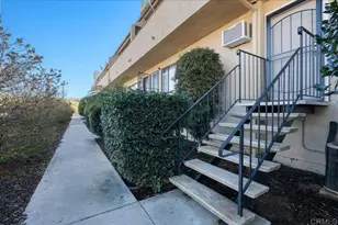 12027 Royal Rd, El Cajon, CA 92021 - Photo 1