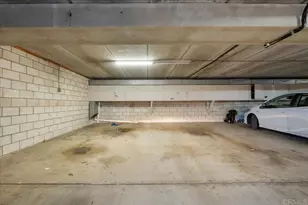 12027 Royal Rd, El Cajon, CA 92021 - Photo 20