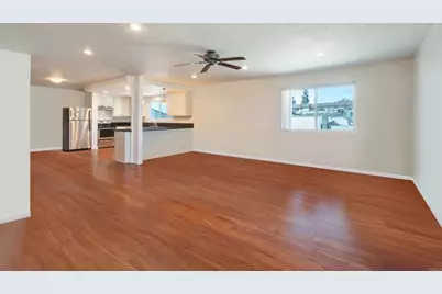 12027 Royal Road #1, El Cajon, CA 92021 - Photo 4