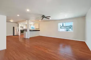 12027 Royal Rd, El Cajon, CA 92021 - Photo 4