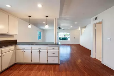 12027 Royal Road #1, El Cajon, CA 92021 - Photo 8