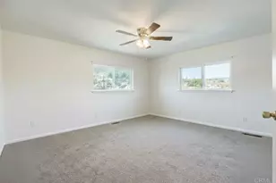 12027 Royal Rd, El Cajon, CA 92021 - Photo 12