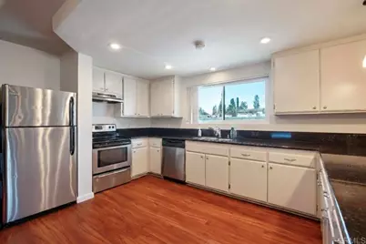 12027 Royal Road #1, El Cajon, CA 92021 - Photo 6