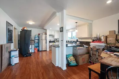 12027 Royal Road #1, El Cajon, CA 92021 - Photo 8