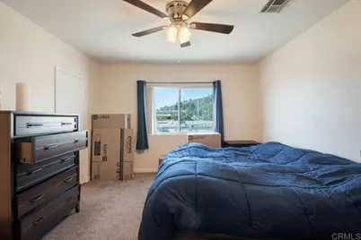 12027 Royal Road #1, El Cajon, CA 92021 - Photo 10
