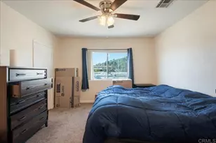 12027 Royal Rd, El Cajon, CA 92021 - Photo 10