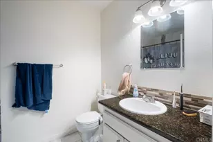 12027 Royal Rd, El Cajon, CA 92021 - Photo 14