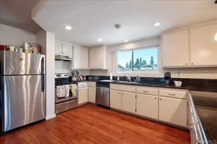 12027 Royal Rd, El Cajon, CA 92021 - Photo 4