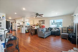 12027 Royal Rd, El Cajon, CA 92021 - Photo 6