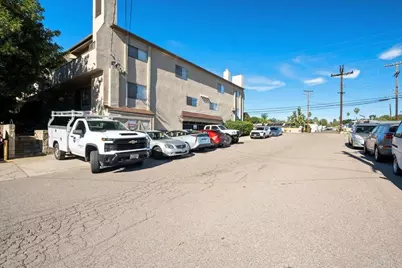 12027 Royal Road #1, El Cajon, CA 92021 - Photo 18