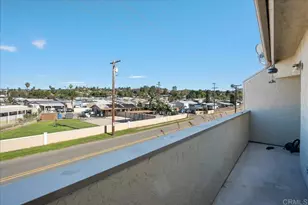 12027 Royal Rd, El Cajon, CA 92021 - Photo 16