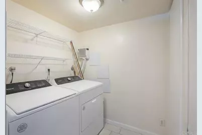 12027 Royal Road #1, El Cajon, CA 92021 - Photo 14