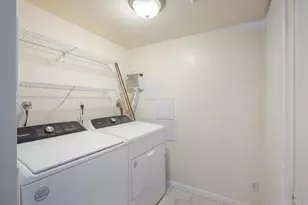 12027 Royal Rd, El Cajon, CA 92021 - Photo 14