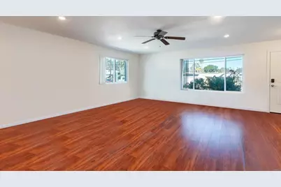 12027 Royal Road #1, El Cajon, CA 92021 - Photo 2