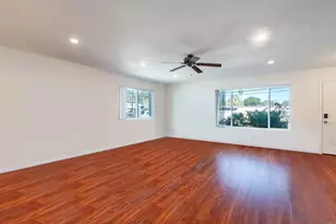 12027 Royal Rd, El Cajon, CA 92021 - Photo 2