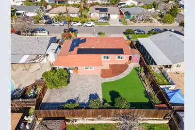 512 Tatum Street, Vista, CA 92083 - Photo 24