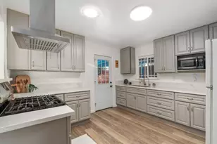 512 Tatum St, Vista, CA 92083 - Photo 8