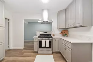 512 Tatum St, Vista, CA 92083 - Photo 10