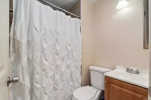 512 Tatum St, Vista, CA 92083 - Photo 16