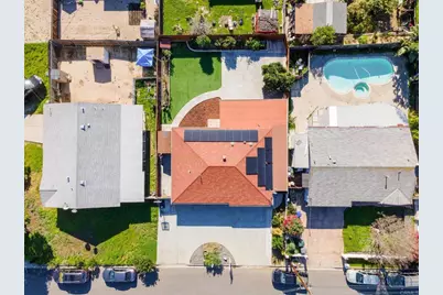 512 Tatum Street, Vista, CA 92083 - Photo 26