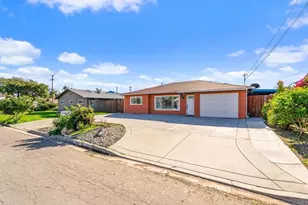 512 Tatum St, Vista, CA 92083 - Photo 4