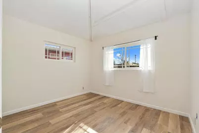 512 Tatum Street, Vista, CA 92083 - Photo 14