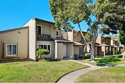 1595 Mendocino Drive #56, Chula Vista, CA 91911 - Photo 1