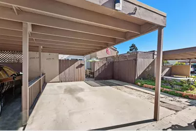 1595 Mendocino Drive #56, Chula Vista, CA 91911 - Photo 36