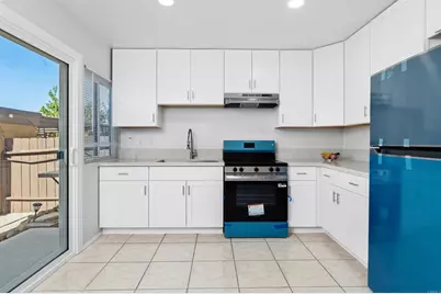 1595 Mendocino Drive #56, Chula Vista, CA 91911 - Photo 18