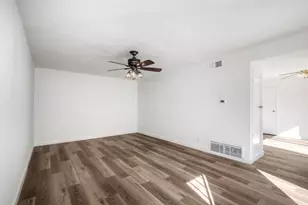 1134 Madera Ln, Vista, CA 92084 - Photo 6