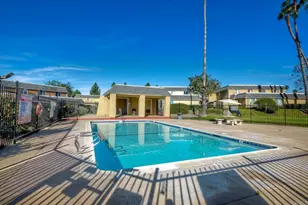 1134 Madera Ln, Vista, CA 92084 - Photo 4