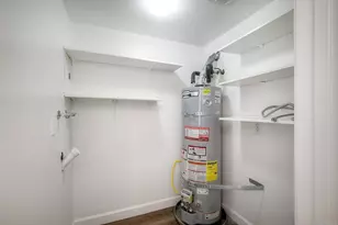 1134 Madera Ln, Vista, CA 92084 - Photo 18