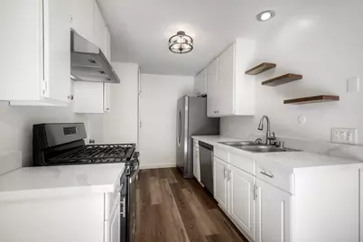 1134 Madera Lane, Vista, CA 92084 - Photo 2