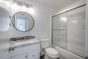 1134 Madera Ln, Vista, CA 92084 - Photo 20