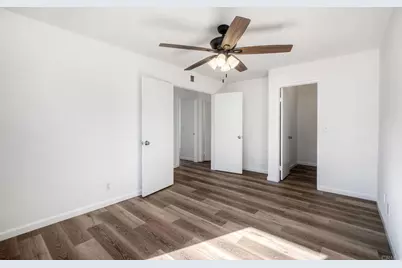 1134 Madera Lane, Vista, CA 92084 - Photo 22