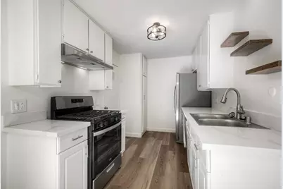 1134 Madera Lane, Vista, CA 92084 - Photo 14