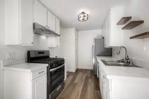 1134 Madera Ln, Vista, CA 92084 - Photo 14