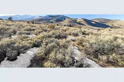 14 Hawkins Peak Road, Markleeville, CA 96120 - Photo 12