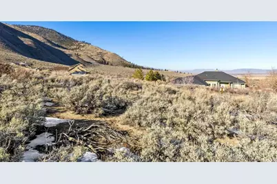 14 Hawkins Peak Road, Markleeville, CA 96120 - Photo 16