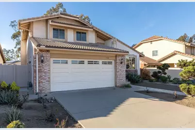 7338 Canyon Breeze Road, San Diego, CA 92126 - Photo 2